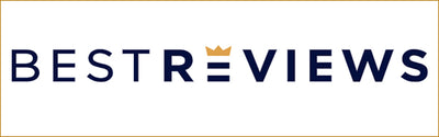 Best Reviews Logo | Smoke Boards