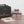 Load and play video in Gallery viewer, Butane Torch