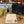 Load image into Gallery viewer, Smoke Boards Kit, Cocktail Smoking kit, Cocktail Smoker Kit, Smoked Cocktail Kit, Smoked Cocktails, Smoking Cocktails, Smoking Bourbon, Bourbon, Bourbon Smoker, Smoking Drinks, Drink Smoker, Whiskey, Whiskey Smoker, Bourbon Gift, Groomsman Gift, Mixology
