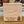 Load image into Gallery viewer, Personalized Smoke Boards Kit