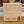 Load image into Gallery viewer, Personalized Smoke Boards Kit