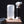 Load image into Gallery viewer, Smoke Boards Kit, Cocktail Smoking kit, Cocktail Smoker Kit, Smoked Cocktail Kit, Smoked Cocktails, Smoking Cocktails, Smoking Bourbon, Bourbon, Bourbon Smoker, Smoking Drinks, Drink Smoker, Whiskey, Whiskey Smoker, Bourbon Gift, Groomsman Gift, Mixology