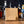 Load image into Gallery viewer, Smoke Boards Kit, Cocktail Smoking kit, Cocktail Smoker Kit, Smoked Cocktail Kit, Smoked Cocktails, Smoking Cocktails, Smoking Bourbon, Bourbon, Bourbon Smoker, Smoking Drinks, Drink Smoker, Whiskey, Whiskey Smoker, Bourbon Gift, Groomsman Gift, Mixology