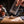 Load image into Gallery viewer, Smoke Boards Kit, Cocktail Smoking kit, Cocktail Smoker Kit, Smoked Cocktail Kit, Smoked Cocktails, Smoking Cocktails, Smoking Bourbon, Bourbon, Bourbon Smoker, Smoking Drinks, Drink Smoker, Whiskey, Whiskey Smoker, Bourbon Gift, Groomsman Gift, Mixology