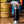 Load image into Gallery viewer, Smoke Boards Kit, Cocktail Smoking kit, Cocktail Smoker Kit, Smoked Cocktail Kit, Smoked Cocktails, Smoking Cocktails, Smoking Bourbon, Bourbon, Bourbon Smoker, Smoking Drinks, Drink Smoker, Whiskey, Whiskey Smoker, Bourbon Gift, Groomsman Gift, Mixology