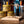 Load image into Gallery viewer, Smoke Boards Kit, Cocktail Smoking kit, Cocktail Smoker Kit, Smoked Cocktail Kit, Smoked Cocktails, Smoking Cocktails, Smoking Bourbon, Bourbon, Bourbon Smoker, Smoking Drinks, Drink Smoker, Whiskey, Whiskey Smoker, Bourbon Gift, Groomsman Gift, Mixology