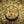 Load image into Gallery viewer, Smoke Boards Kit, Cocktail Smoking kit, Cocktail Smoker Kit, Smoked Cocktail Kit, Smoked Cocktails, Smoking Cocktails, Smoking Bourbon, Bourbon, Bourbon Smoker, Smoking Drinks, Drink Smoker, Whiskey, Whiskey Smoker, Bourbon Gift, Groomsman Gift, Mixology