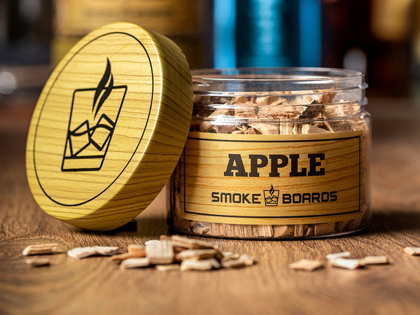 Smoke Boards Kit, Cocktail Smoking kit, Cocktail Smoker Kit, Smoked Cocktail Kit, Smoked Cocktails, Smoking Cocktails, Smoking Bourbon, Bourbon, Bourbon Smoker, Smoking Drinks, Drink Smoker, Whiskey, Whiskey Smoker, Bourbon Gift, Groomsman Gift, Mixology