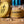 Load image into Gallery viewer, Smoke Boards Kit, Cocktail Smoking kit, Cocktail Smoker Kit, Smoked Cocktail Kit, Smoked Cocktails, Smoking Cocktails, Smoking Bourbon, Bourbon, Bourbon Smoker, Smoking Drinks, Drink Smoker, Whiskey, Whiskey Smoker, Bourbon Gift, Groomsman Gift, Mixology