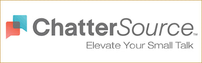 Chatter Source Logo | Smoke Boards