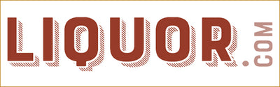 Liquor.com Logo | Smoke Boards