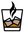 logo of Cocktail Smoker - Smoke Boards