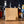 Load image into Gallery viewer, Smoke Boards Kit, Cocktail Smoking kit, Cocktail Smoker Kit, Smoked Cocktail Kit, Smoked Cocktails, Smoking Cocktails, Smoking Bourbon, Bourbon, Bourbon Smoker, Smoking Drinks, Drink Smoker, Whiskey, Whiskey Smoker, Bourbon Gift, Groomsman Gift, Mixology
