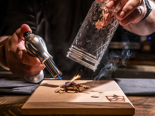 pictures of marlboro cigarettes Marlboro: From 'Mild as May' to Iconic 'The Marlboro Man' pictures of marlboro cigarettes Marlboro: From 'Mild as May' to Iconic 'The Marlboro Man'